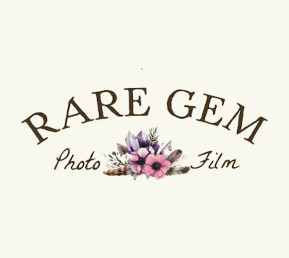 raregemphoto